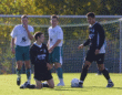thm_Petersberg - SVS 20.10.07 08.gif